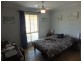 63 RIVER ROAD, Buxton QLD 4660