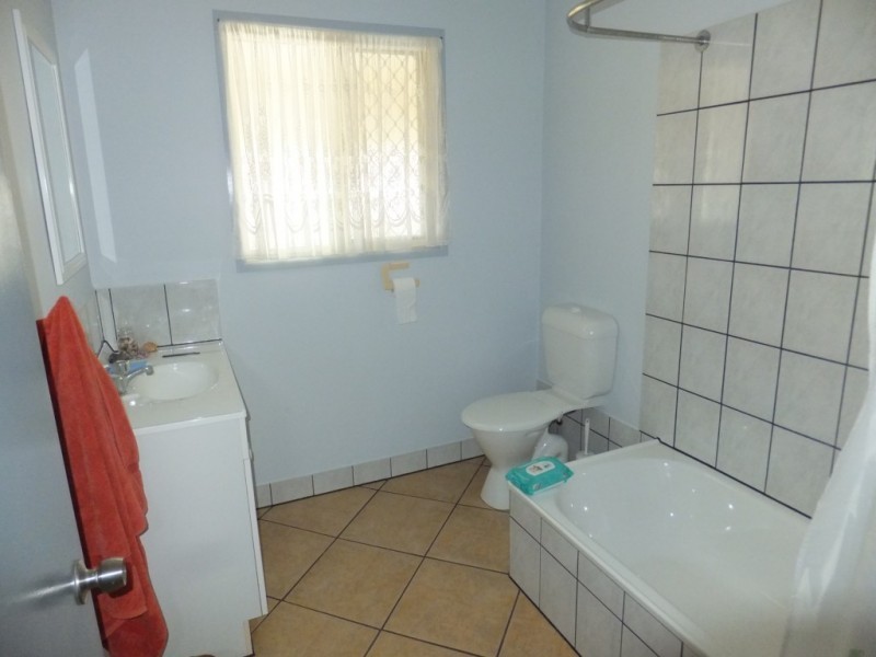 63 RIVER ROAD, Buxton QLD 4660