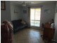 63 RIVER ROAD, Buxton QLD 4660