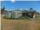 63 RIVER ROAD, Buxton QLD 4660