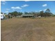 63 RIVER ROAD, Buxton QLD 4660