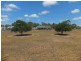 63 RIVER ROAD, Buxton QLD 4660