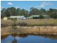 63 RIVER ROAD, Buxton QLD 4660