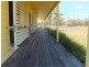 63 RIVER ROAD, Buxton QLD 4660
