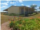 63 RIVER ROAD, Buxton QLD 4660