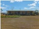 63 RIVER ROAD, Buxton QLD 4660