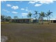 63 RIVER ROAD, Buxton QLD 4660