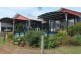260 WOOWOONGA HALL ROAD, Woowoonga QLD 4621