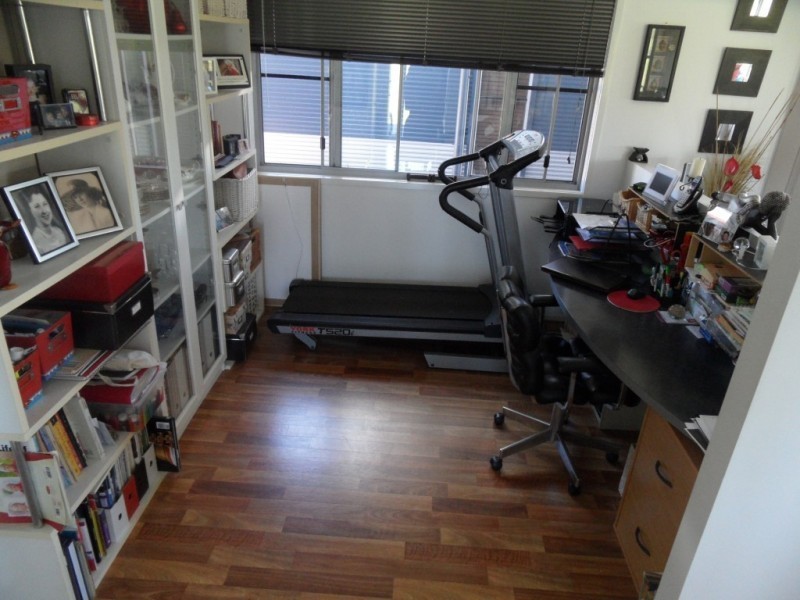 260 WOOWOONGA HALL ROAD, Woowoonga QLD 4621