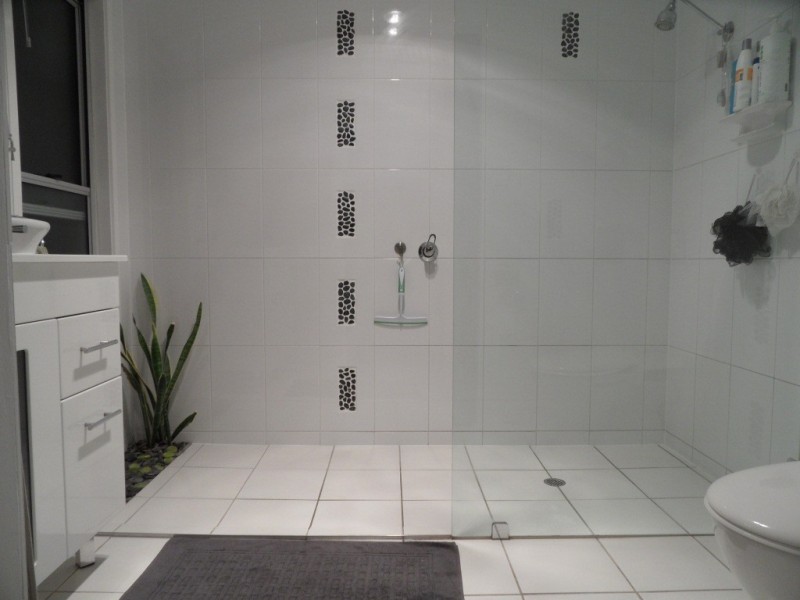 260 WOOWOONGA HALL ROAD, Woowoonga QLD 4621