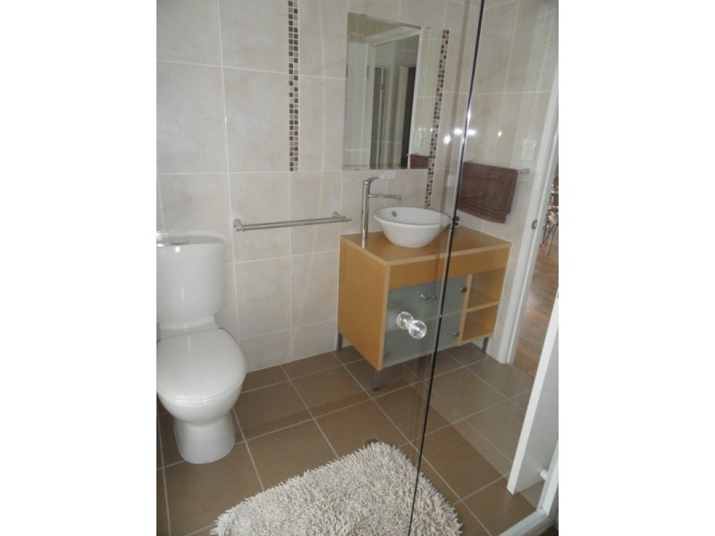 260 WOOWOONGA HALL ROAD, Woowoonga QLD 4621