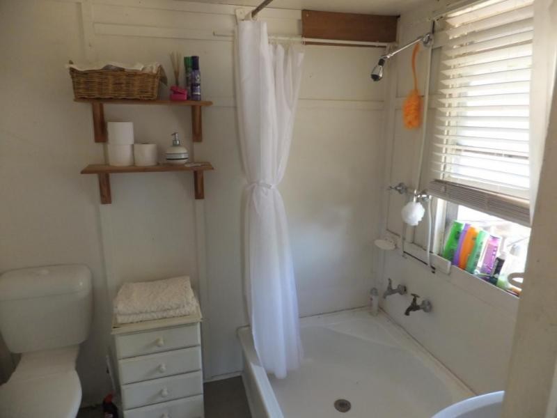 515 MT WOOWOONGA ROAD, Woowoonga QLD 4621