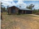 7 POSSUM PLACE, Apple Tree Creek QLD 4660
