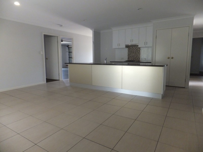 7 POSSUM PLACE, Apple Tree Creek QLD 4660