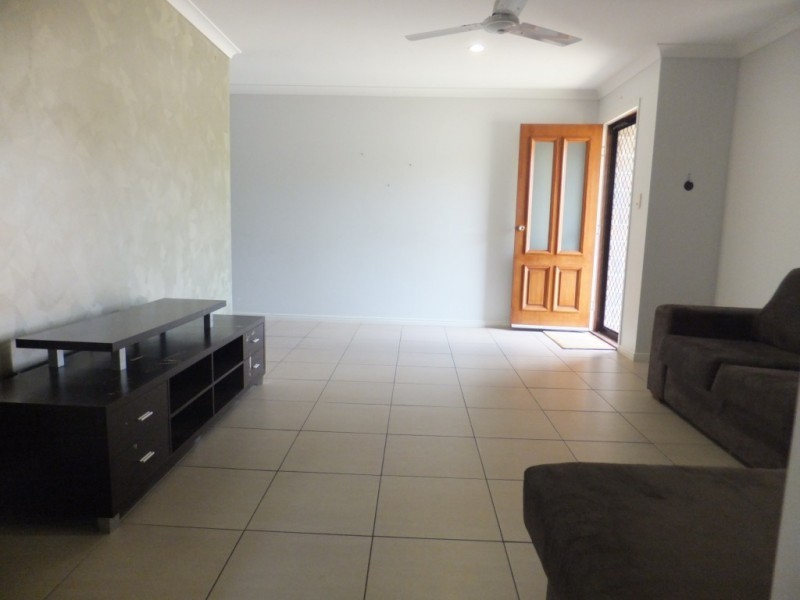 7 POSSUM PLACE, Apple Tree Creek QLD 4660