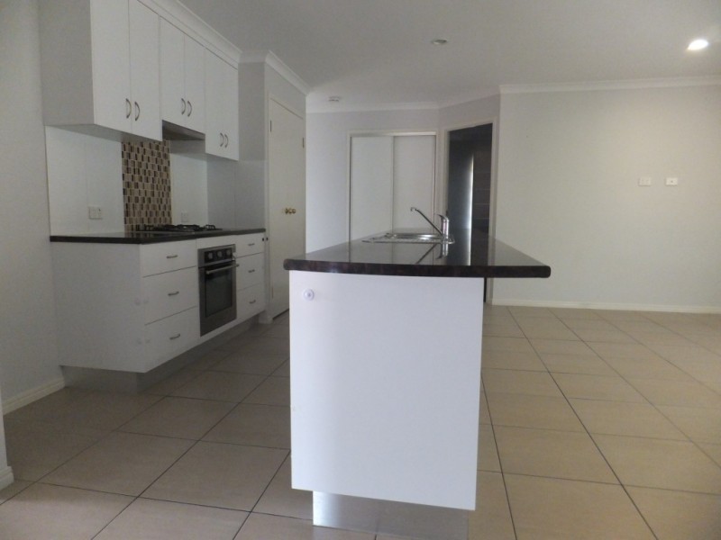 7 POSSUM PLACE, Apple Tree Creek QLD 4660