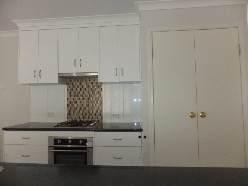 7 POSSUM PLACE, Apple Tree Creek QLD 4660