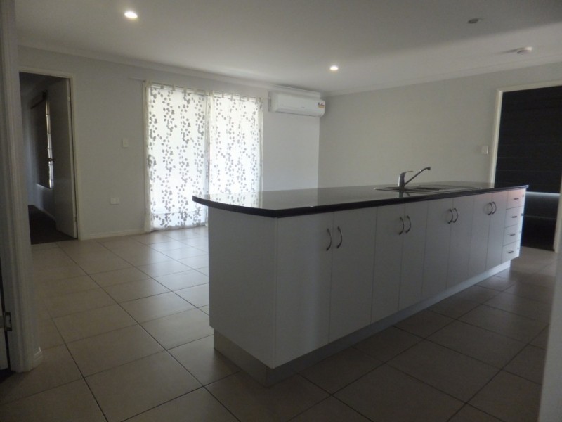 7 POSSUM PLACE, Apple Tree Creek QLD 4660