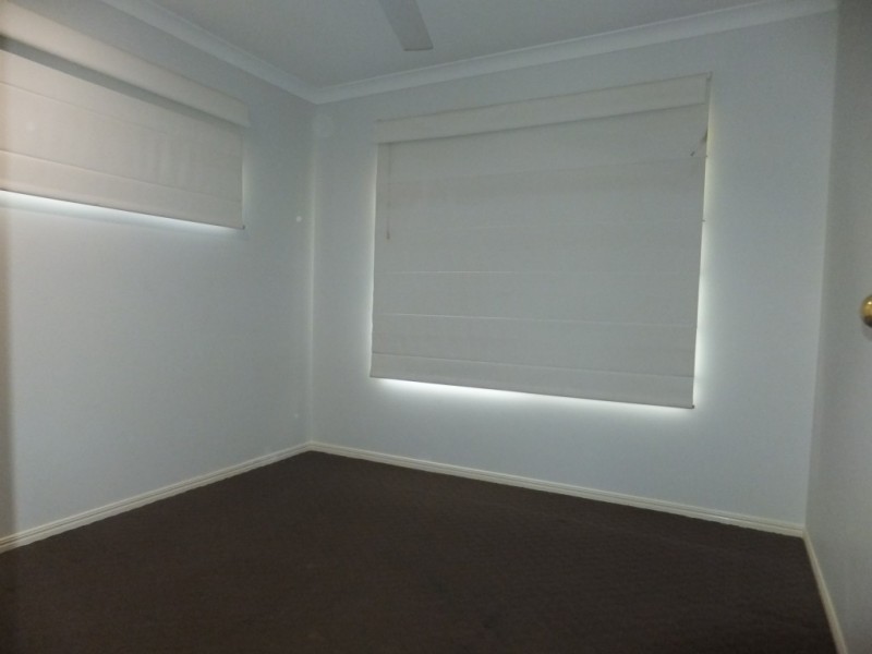 7 POSSUM PLACE, Apple Tree Creek QLD 4660