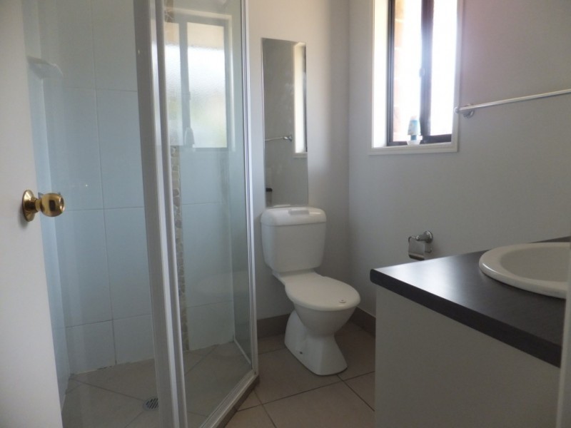 7 POSSUM PLACE, Apple Tree Creek QLD 4660