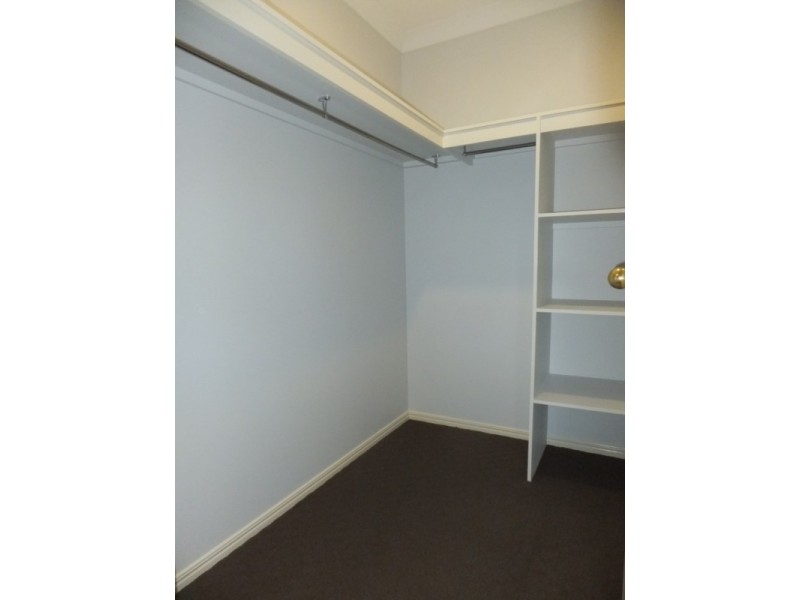 7 POSSUM PLACE, Apple Tree Creek QLD 4660