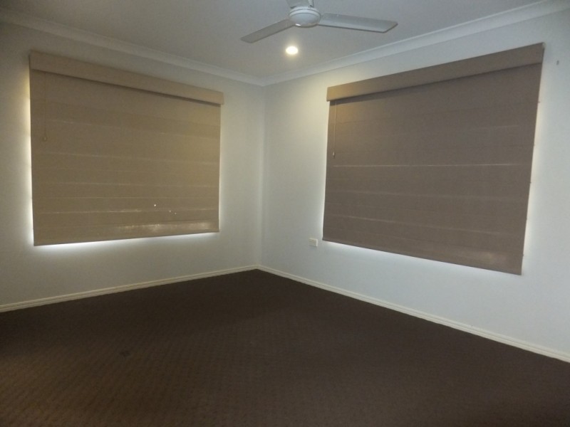 7 POSSUM PLACE, Apple Tree Creek QLD 4660