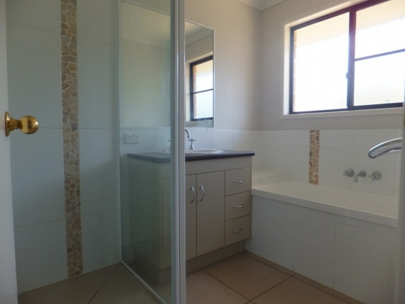 7 POSSUM PLACE, Apple Tree Creek QLD 4660