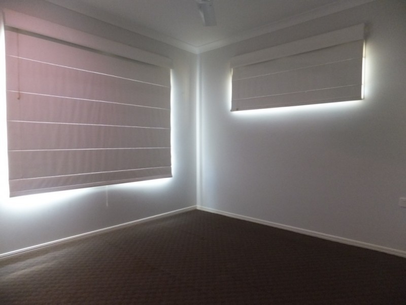 7 POSSUM PLACE, Apple Tree Creek QLD 4660