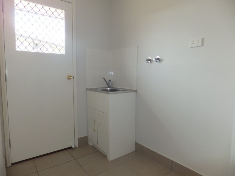 7 POSSUM PLACE, Apple Tree Creek QLD 4660