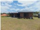 7 POSSUM PLACE, Apple Tree Creek QLD 4660