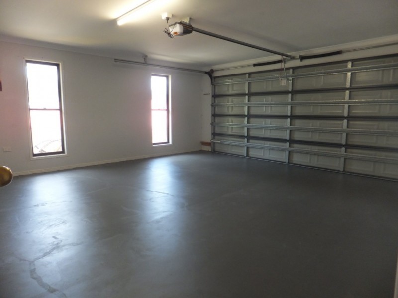 7 POSSUM PLACE, Apple Tree Creek QLD 4660