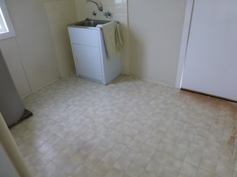 40 Walsh Street, Biggenden QLD 4621