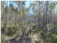 1575 BUXTON ROAD, Buxton QLD 4660