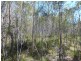 1575 BUXTON ROAD, Buxton QLD 4660