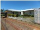 182 CHURCHILL STREET, Childers QLD 4660