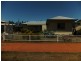182 CHURCHILL STREET, Childers QLD 4660