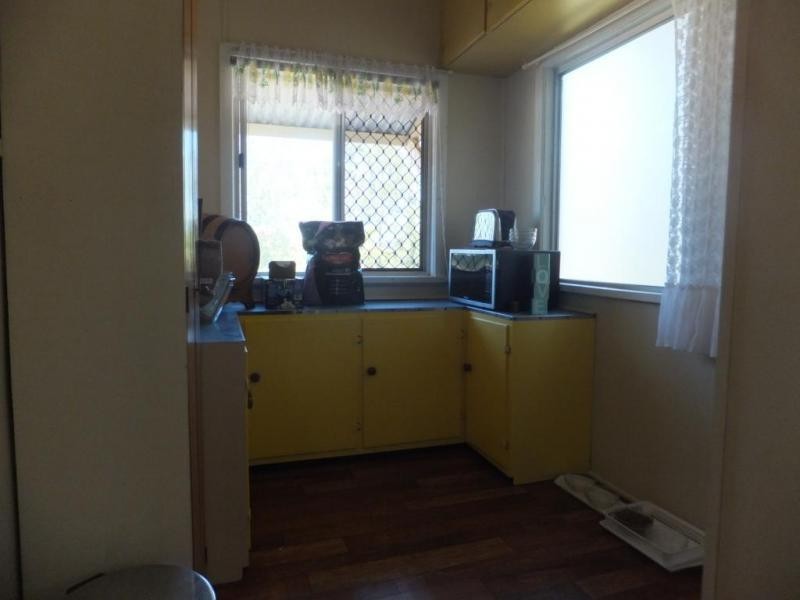 182 CHURCHILL STREET, Childers QLD 4660
