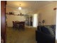 182 CHURCHILL STREET, Childers QLD 4660