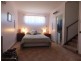 182 CHURCHILL STREET, Childers QLD 4660