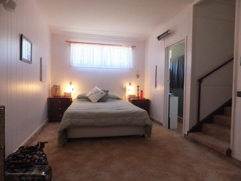 182 CHURCHILL STREET, Childers QLD 4660