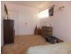 182 CHURCHILL STREET, Childers QLD 4660
