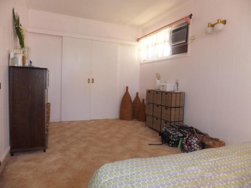 182 CHURCHILL STREET, Childers QLD 4660