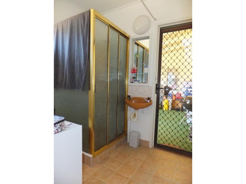 182 CHURCHILL STREET, Childers QLD 4660