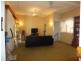 182 CHURCHILL STREET, Childers QLD 4660