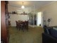 182 CHURCHILL STREET, Childers QLD 4660