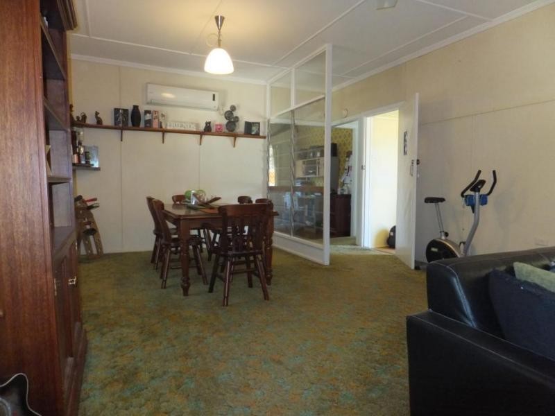 182 CHURCHILL STREET, Childers QLD 4660