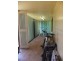 182 CHURCHILL STREET, Childers QLD 4660