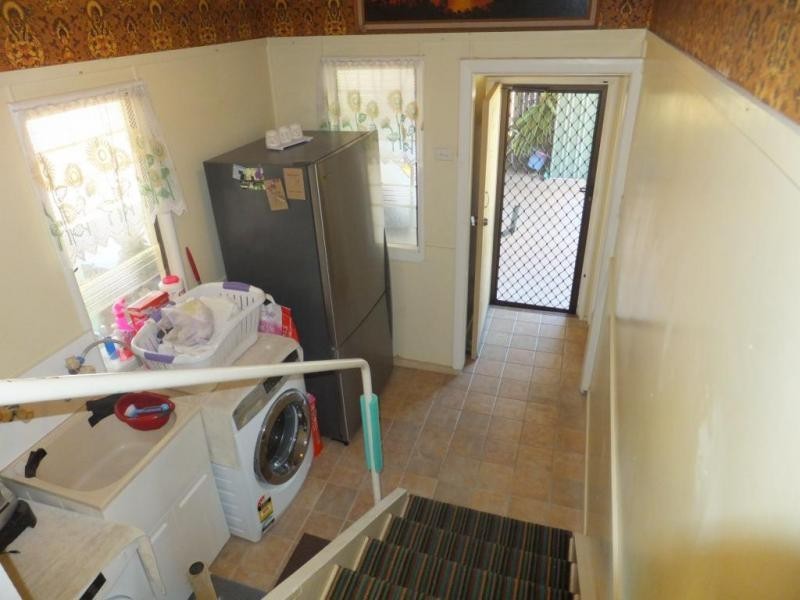 182 CHURCHILL STREET, Childers QLD 4660