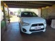 182 CHURCHILL STREET, Childers QLD 4660