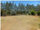 182 CHURCHILL STREET, Childers QLD 4660